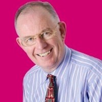 Chris Saunders
