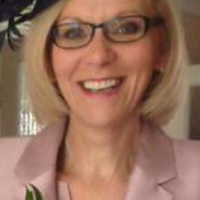Linda Druce
