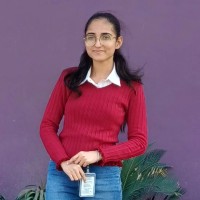 Shikha Rehil
