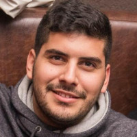 Omri Elmalam