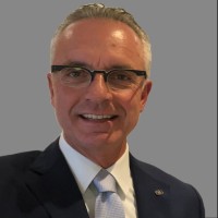 Andrea Casarini