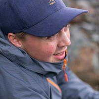 Isak Pettersson