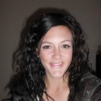 Mel Konza