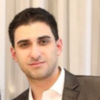 Artur Torosyan