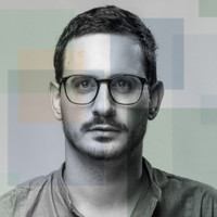 Luca Ferrante
