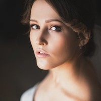Ksenia Lisitsina