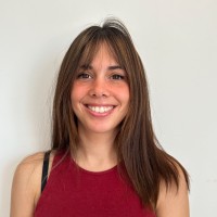 Maria Duran Riera