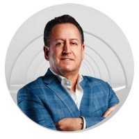 Jose Miguel Zozayacorrea