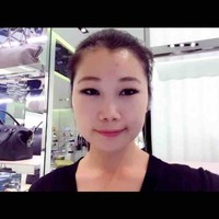 Winnie Li