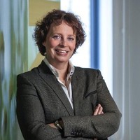 Astrid Bergenhenegouwen