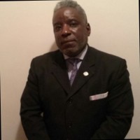 Glenn Allen