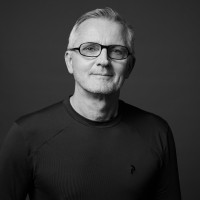 Detlef Krajak
