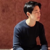 Edwin Chon