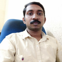 Prasad Sivan