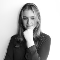 Miriana Peterson