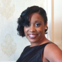 Denita Hubbard, Cisa