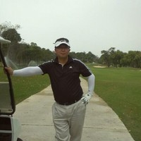 Tae Hoon Kim