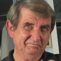 Jerry Arnold
