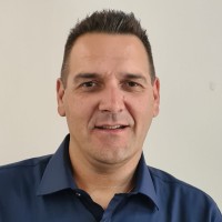 Marc Dieu