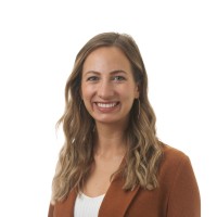 Maria Haneveer (Plasoianu)