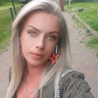 Monika Skrzynska