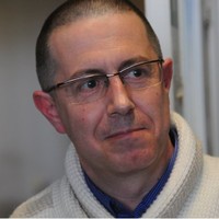 Jerome Muratet