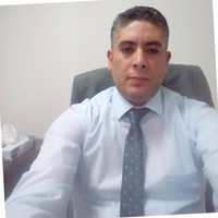 Sameh Mustafa