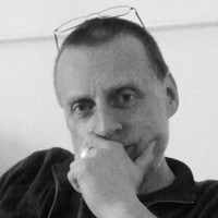 Fabian Aeppli