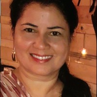 Sandra Patricia Castrillón Vargas
