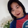 Nikki Rose Lim