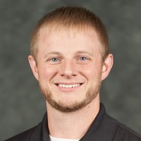 Lance Iburg