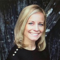 Claudia Bleijerveld