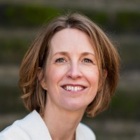 Judith Hendriks