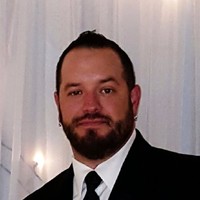 Randall Uribe