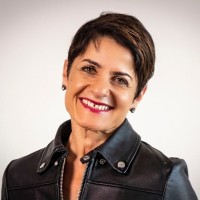 Anise Psalidas