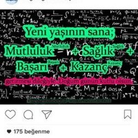 Eezgi Aydın