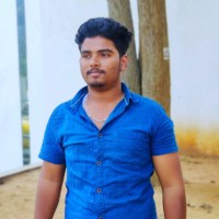 Vinodh K