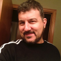 John Santucci