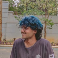 Sarathi Maloor