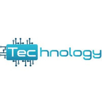 Technology Ciis