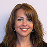 Sarah Chehak