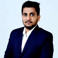 Bhushan Thange