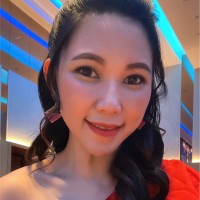 Tan Choi leng