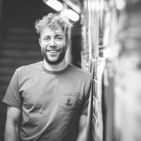 Sander Costermans