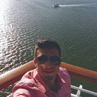 Fernando Ramirez