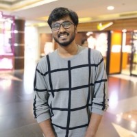 Alok Ranjan