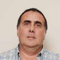 Alejandro Corsi