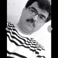 Raja irfan