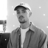 Michael Keen