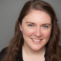 Bethany Alvey